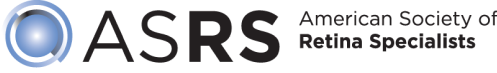 ASRS trust logo