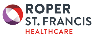 Roper Francis trust logo