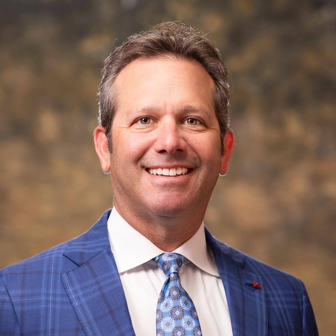 Eric Jablon, MD