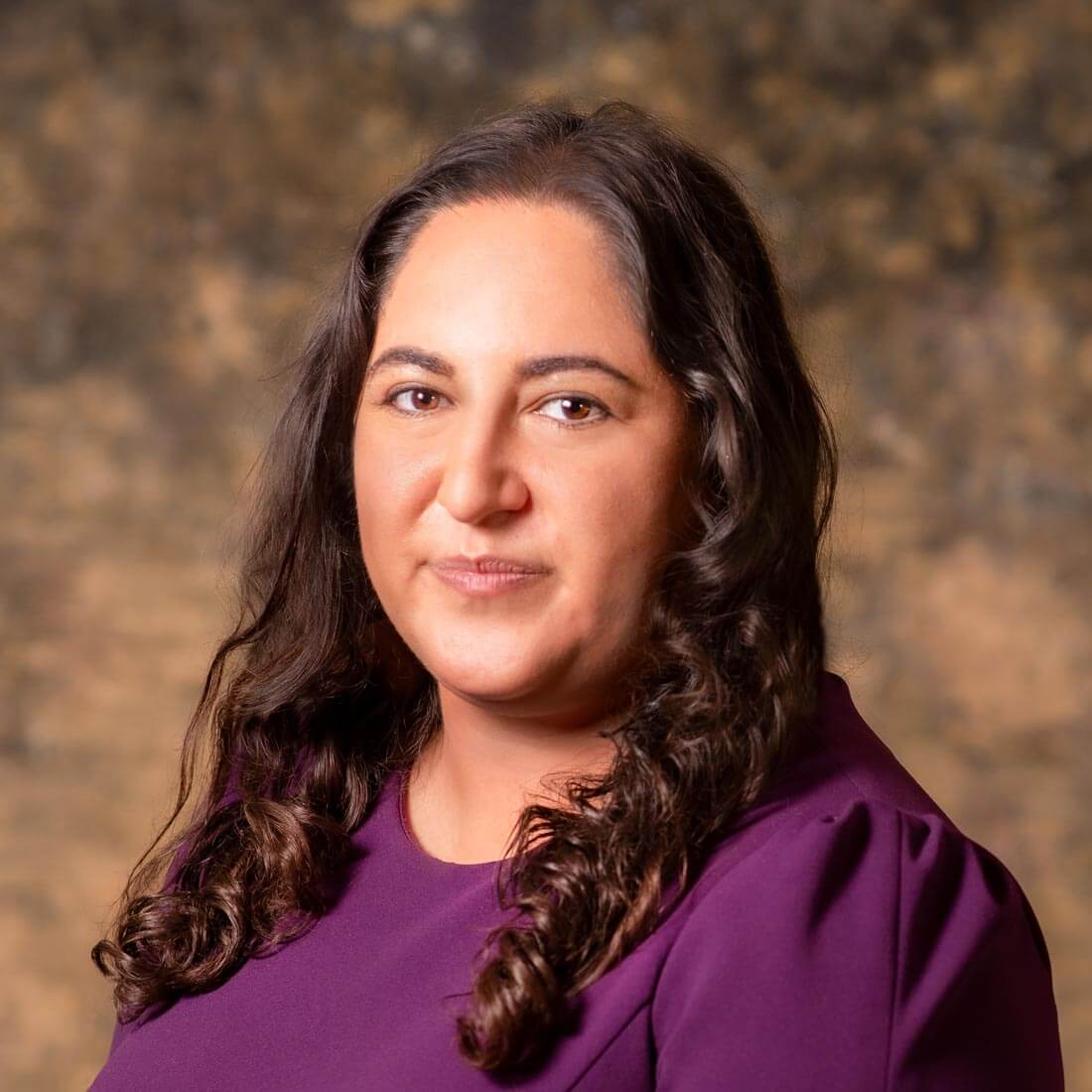Mona L. Camacci, MD, MS