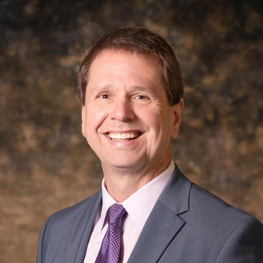 Scott M. Anfinson, MD