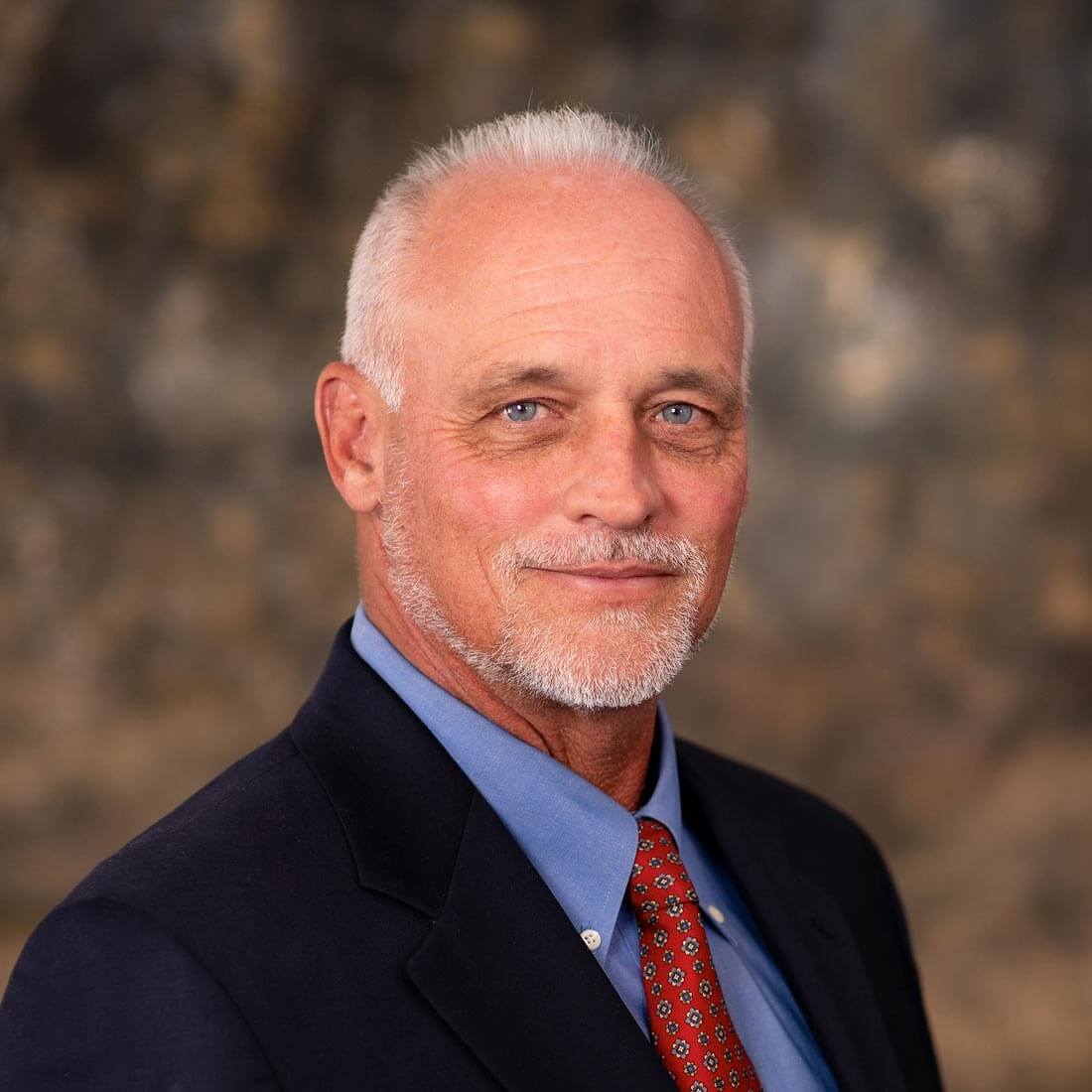 Stephen J. Phillips, MD